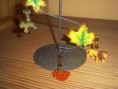 /album/schmuck/a100-1458-jpg/