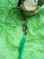 /album/schmuck/a100-1511-jpg/