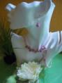 /album/schmuck/a100-1521-jpg/